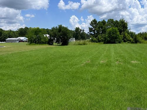 17070 Coles Creek Dr, Springfield, LA, 70462-3604 | Card Image