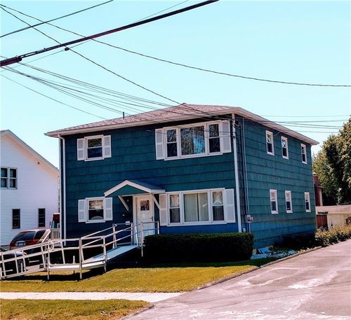 2-24 Hoyt St, Danbury, CT, 06810-5434 | Card Image