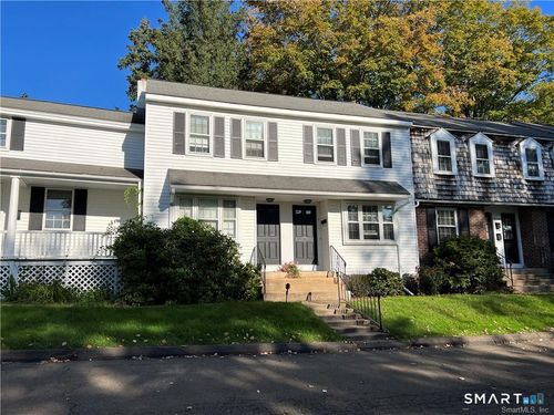 159 E Main St, Branford, CT, 06405-3784 | Card Image