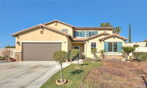 1296 Venice Ave, Mentone, CA, 92359-9601 | Card Image