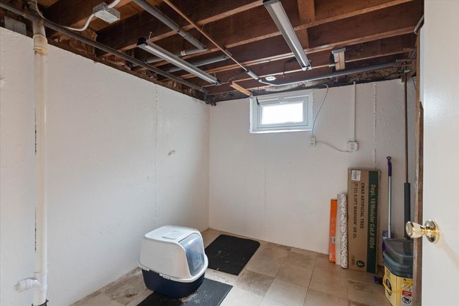 418 Bonnie Brae Ave, House other with 2 bedrooms, 2 bathrooms and 1 parking in Itasca IL | Image 30