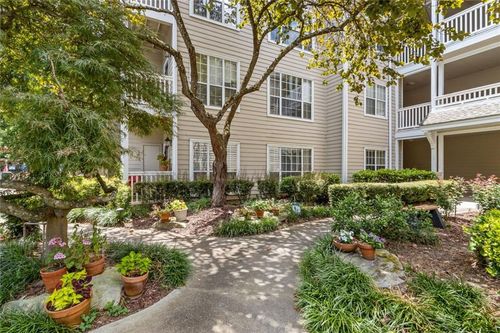 3204-1250 Parkwood Cir Se, Atlanta, GA, 30339-2165 | Card Image