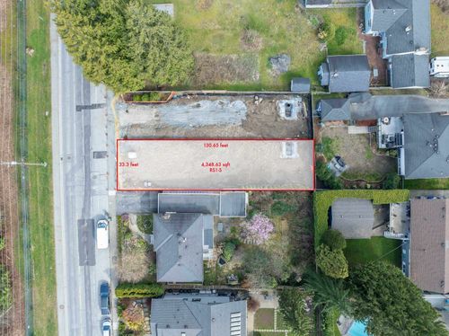 1116 Glenayre Drive, Port Moody, BC, V3H1J7 | Card Image