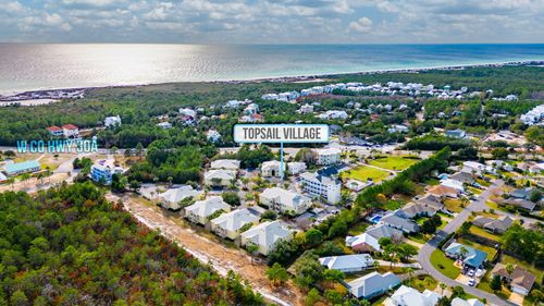 unit-213-25 S Wildflower Dr, Santa Rosa Beach, FL, 32459-8768 | Card Image