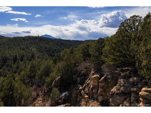 84 North Spur, Walsenburg, CO, 81089 | Card Image