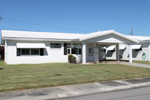 4251 100th Ave N, PINELLAS PARK, FL, 33782-3840 | Card Image