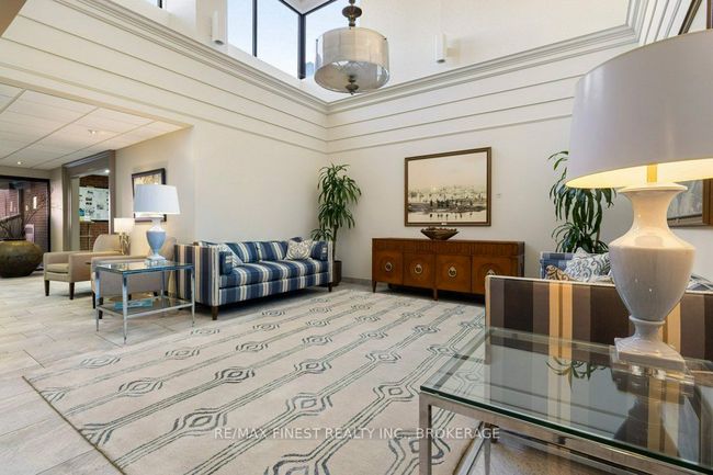 507 - 165 Ontario St, Condo with 2 bedrooms, 2 bathrooms and null parking in Kingston ON | Image 37