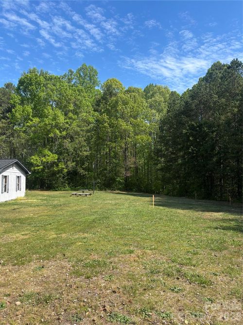 0 Richard Road, Salisbury, NC, 28147 | Card Image