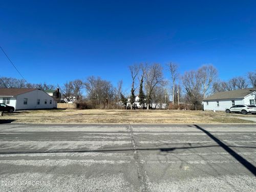 1221 E Jackson St, MEXICO, MO, 65265-3027 | Card Image