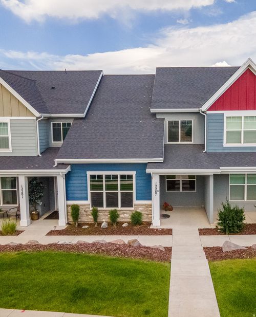 12287 S Koppers Ln, Herriman, UT, 84096-1987 | Card Image