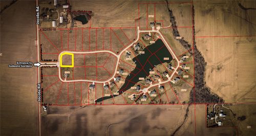 52 Galeana Dr, Macon, IL, 62544 | Card Image