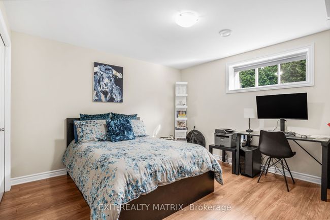 82 Richard St, House attached with 3 bedrooms, 2 bathrooms and 2 parking in Alfred ON | Image 21