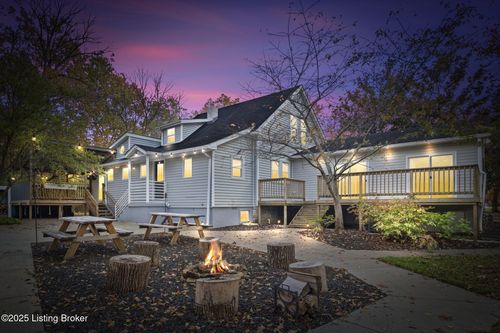 11805 Cedardale Rd, Anchorage, KY, 40223-2311 | Card Image