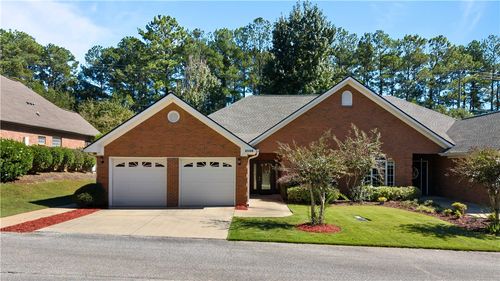 2586 Mill Creek Rd, Auburn, AL, 36832-7812 | Card Image