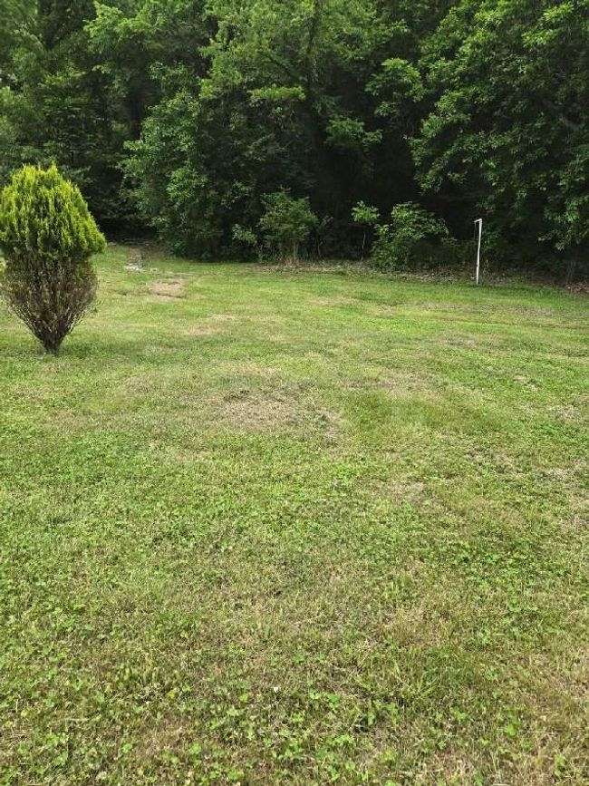 1748 Dry Fork Rd, House other with 2 bedrooms, 2 bathrooms and null parking in Granville TN | Image 20