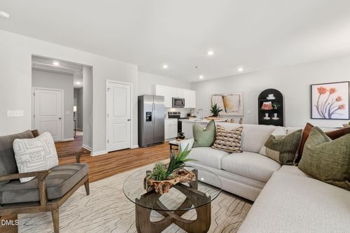 103 Airdale Drive, Oxford, NC, 27565 | Card Image