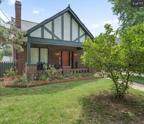 2-1002 Fairwin Ave, Nashville, TN, 37216-3617 | Card Image