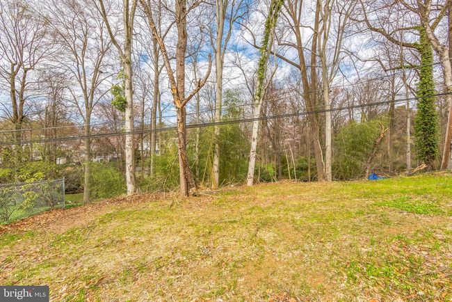 128 Harmil Rd, House other with 3 bedrooms, 2 bathrooms and null parking in BROOMALL PA | Image 31