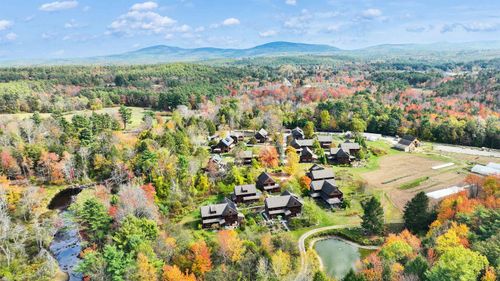 a-100 Steele Rd, Peterborough, NH, 03458-1001 | Card Image
