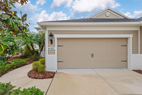 4021 Wildgrass Pl, PARRISH, FL, 34219-3209 | Card Image