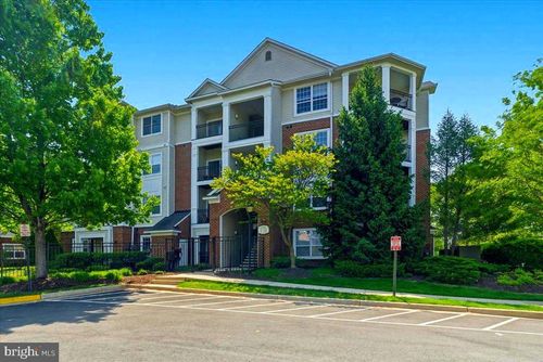 115-12901 Centre Park Cir, HERNDON, VA, 20171-5810 | Card Image