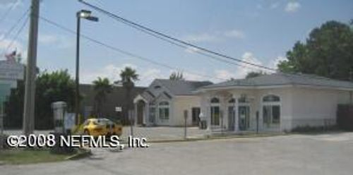 b-3620 Peoria Rd, ORANGE PARK, FL, 32065-7629 | Card Image