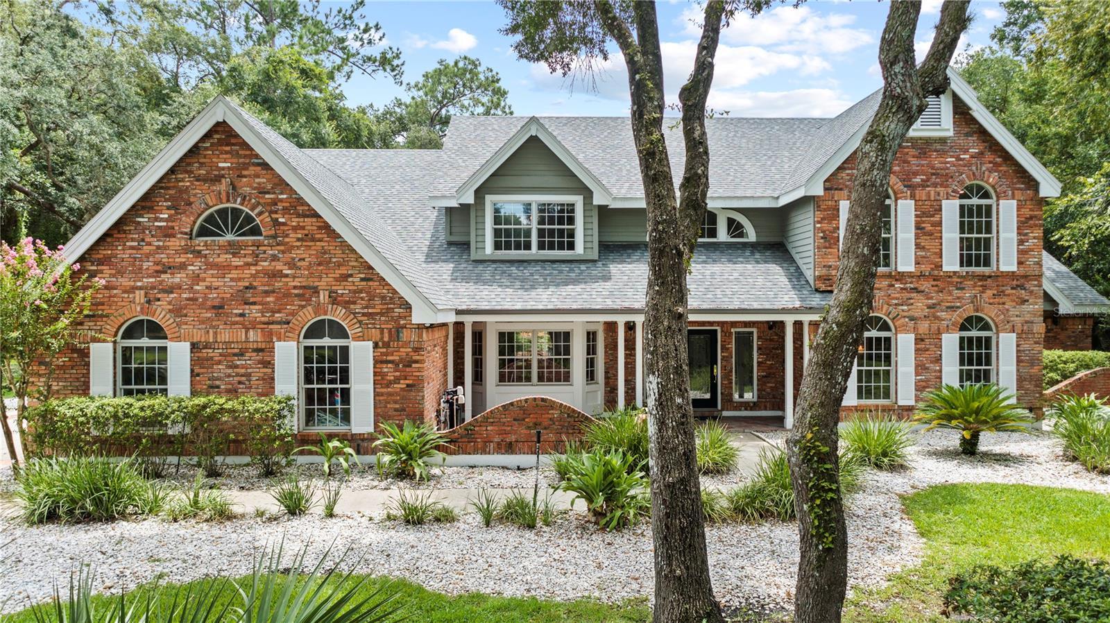 Hutton Pt, Longwood, FL 32779