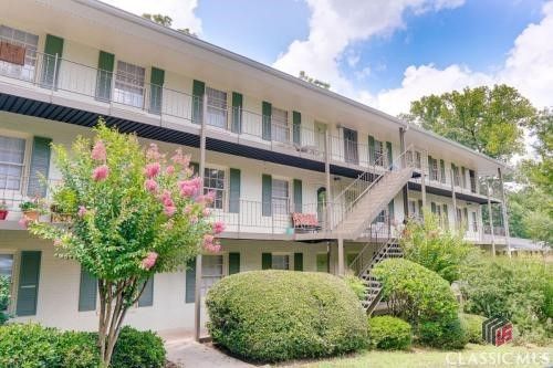apt-a2-270 Barber St, Athens, GA, 30601-2368 | Card Image