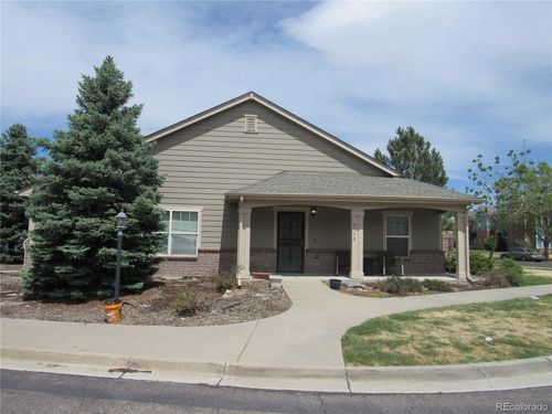 a-557 Alton Way, Denver, CO, 80230 | Card Image