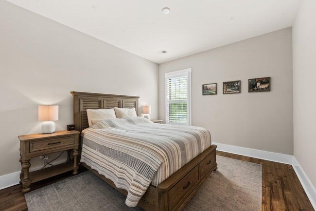 2208 Primus Upstairs Bedroom 2 | Image 21