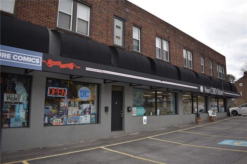 1-1107 Mount Royal Blvd., Shaler, PA, 15223 | Card Image