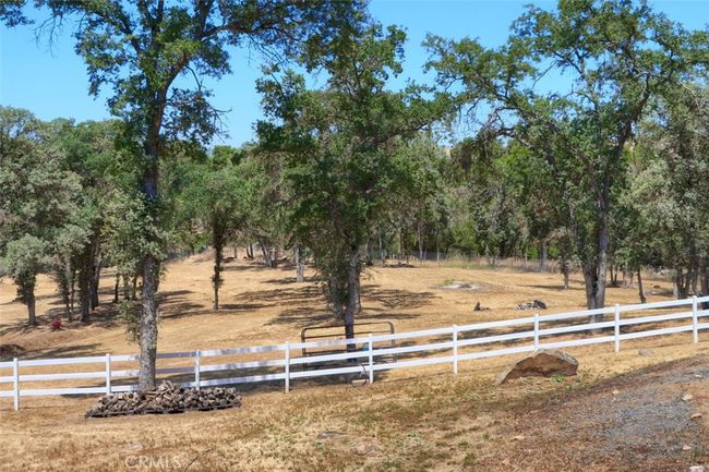 2630 Oak Woods Ct, House other with 3 bedrooms, 3 bathrooms and 2 parking in Catheys Valley CA | Image 64