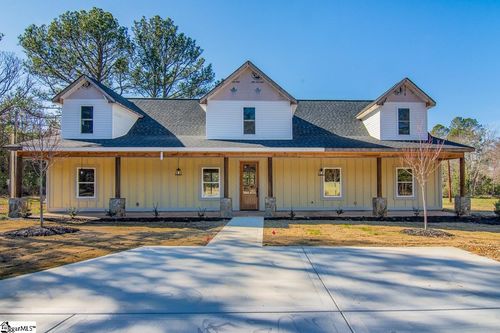 68 Smith Dr, Bradley, SC, 29819-3003 | Card Image