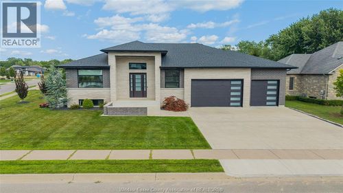 199 Grandview, Kingsville, ON, N9Y0C7 | Card Image