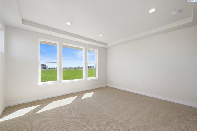 7207 Ambrosia St, Home with 4 bedrooms, 3 bathrooms and null parking in Kennewick WA | Image 17