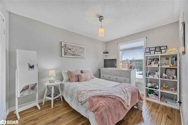 18 Peter St, House other with 3 bedrooms, 3 bathrooms and 5 parking in Amaranth ON | Image 33