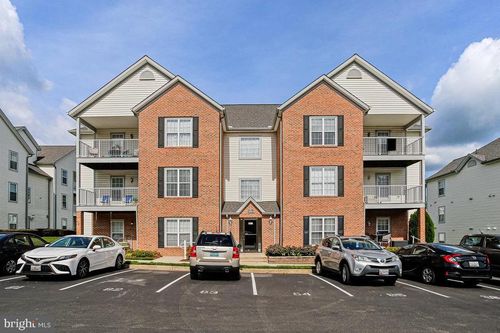 2a-2011 Rudy Serra Drive, ELDERSBURG, MD, 21784 | Card Image