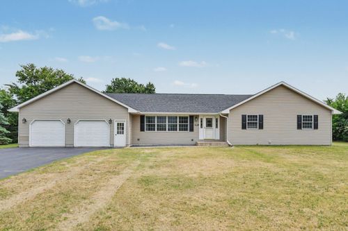 10519 Sandburr Ct, Thomson, IL, 61285-7511 | Card Image
