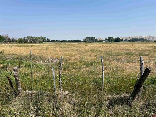 Trout Tbd Road, Montrose, CO, 81403 | Card Image