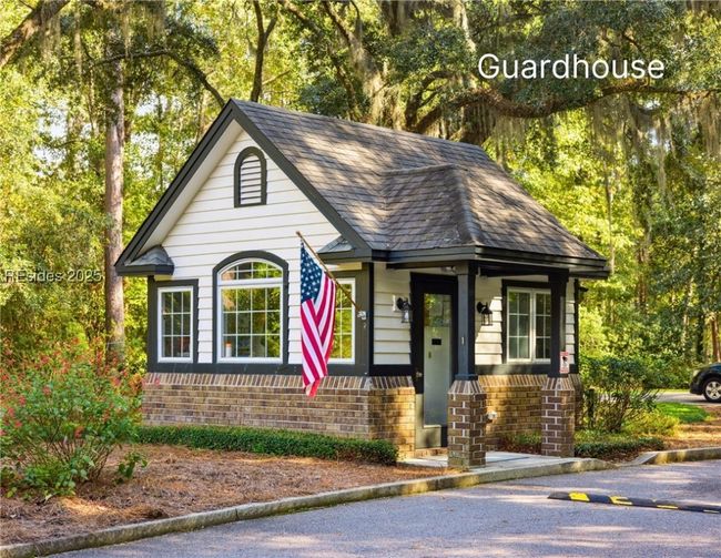 139 Bull Point Dr, Home with 0 bedrooms, 0 bathrooms and null parking in Seabrook SC | Image 80