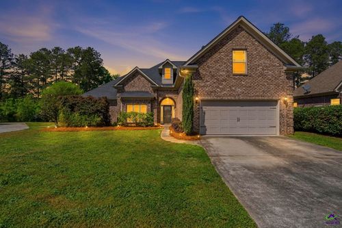 360 Golden Ocala Blvd, Macon, GA, 31216-7460 | Card Image