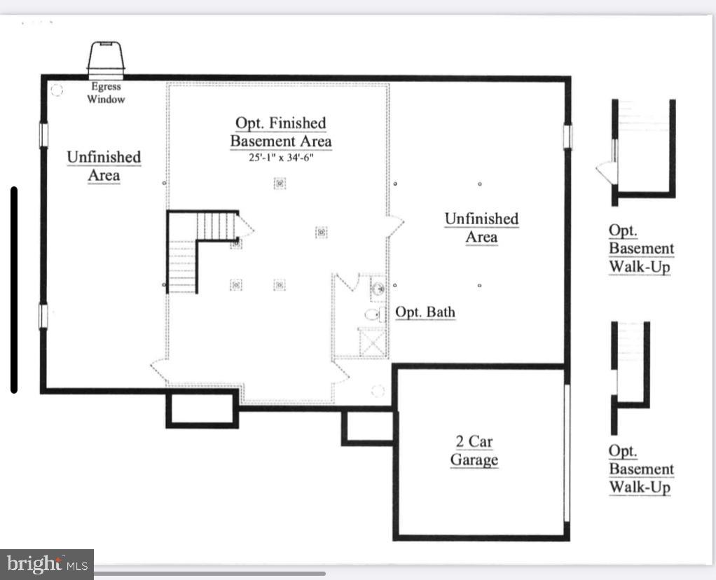 Residential in MIDDLETOWN 2