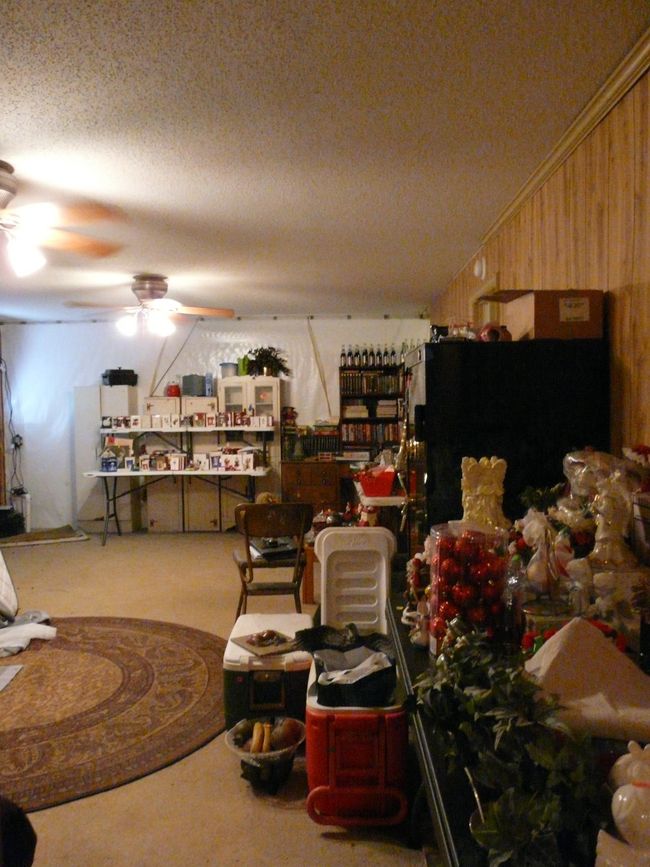 409 Caston Dr, House other with 3 bedrooms, 3 bathrooms and null parking in Boiling Springs SC | Image 10