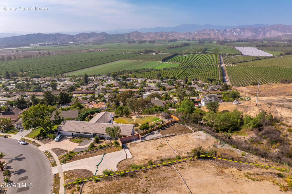 Land in Camarillo 3