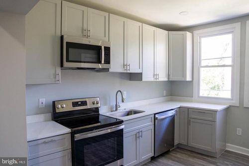 2-1009 Main St, FALLSTON, MD, 21047-2644 | Card Image