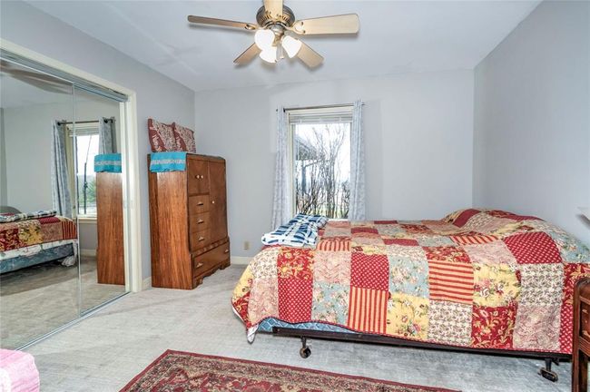 1901 E 15 Th St, House other with 4 bedrooms, 3 bathrooms and null parking in Chandler OK | Image 22