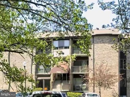 466-7828 Hanover Pkwy, GREENBELT, MD, 20770-2606 | Card Image