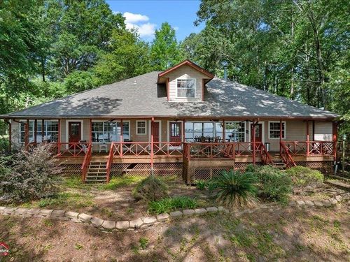 140 Eastwood Dr, Milam, TX, 75959-2607 | Card Image