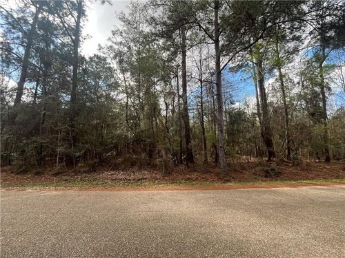 103 Chenel St, Folsom, LA, 70437-5526 | Card Image