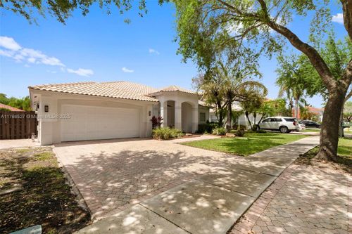 6216 Nw 113th Ct, Doral, FL, 33178-3603 | Card Image